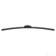 Щетка стеклоочистителя BOSCH 3397008538 360682 AR 24 U 0LDLE0 - Изображение 10