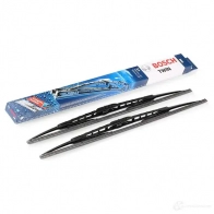Щетка стеклоочистителя BOSCH 5 00 RTTNDV 3397118560 361147 - Изображение 4