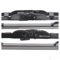 Щетка стеклоочистителя BOSCH 5 00 RTTNDV 3397118560 361147 - Изображение 5