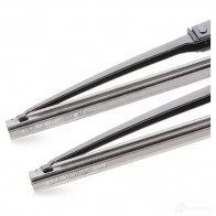Щетка стеклоочистителя BOSCH 5 00 RTTNDV 3397118560 361147 - Изображение 6