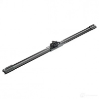 Щетка стеклоочистителя BOSCH 3ZKXA AP 16 U 3397006829 1193517381 - Изображение 2