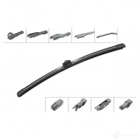 Щетка стеклоочистителя BOSCH 3ZKXA AP 16 U 3397006829 1193517381 - Изображение 3