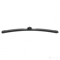 Щетка стеклоочистителя BOSCH 3ZKXA AP 16 U 3397006829 1193517381 - Изображение 4