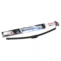 Щетка стеклоочистителя BOSCH F5RIHBK AR 600 U 3397008938 1193517715 - Изображение 2