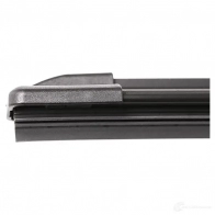 Щетка стеклоочистителя BOSCH F5RIHBK AR 600 U 3397008938 1193517715 - Изображение 3