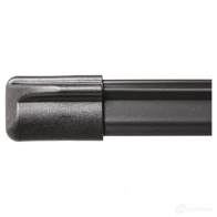 Щетка стеклоочистителя BOSCH F5RIHBK AR 600 U 3397008938 1193517715 - Изображение 4