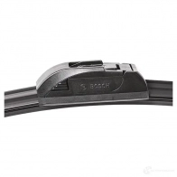Щетка стеклоочистителя BOSCH F5RIHBK AR 600 U 3397008938 1193517715 - Изображение 5