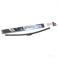 Щетка стеклоочистителя BOSCH 3397008939 1193517716 2HN9BW AR 650 U - Изображение 2