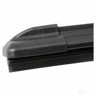 Щетка стеклоочистителя BOSCH 3397008939 1193517716 2HN9BW AR 650 U - Изображение 4