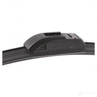 Щетка стеклоочистителя BOSCH 3397008939 1193517716 2HN9BW AR 650 U - Изображение 5