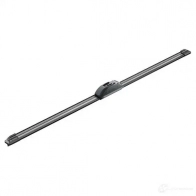 Щетка стеклоочистителя BOSCH 3397008939 1193517716 2HN9BW AR 650 U - Изображение 6