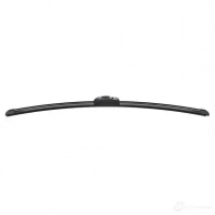 Щетка стеклоочистителя BOSCH 3397008939 1193517716 2HN9BW AR 650 U - Изображение 7