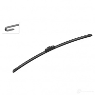 Щетка стеклоочистителя BOSCH 3397008939 1193517716 2HN9BW AR 650 U - Изображение 10