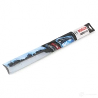 Щетка стеклоочистителя BOSCH 360681 AR 22 U 1NKUWBW 3397008537 - Изображение 3