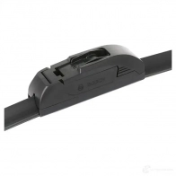 Щетка стеклоочистителя BOSCH 360681 AR 22 U 1NKUWBW 3397008537 - Изображение 5