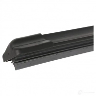Щетка стеклоочистителя BOSCH 360681 AR 22 U 1NKUWBW 3397008537 - Изображение 6