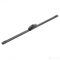 Щетка стеклоочистителя BOSCH 360681 AR 22 U 1NKUWBW 3397008537 - Изображение 10