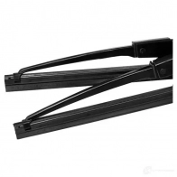 Щетка стеклоочистителя BOSCH 3397118565 MNJE4BJ 5 03 361151 - Изображение 4