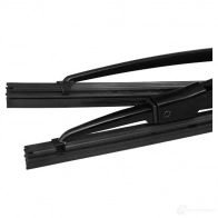 Щетка стеклоочистителя BOSCH 360753 L523AT3 3397010274 55 3 - Изображение 4