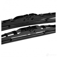 Щетка стеклоочистителя BOSCH 360753 L523AT3 3397010274 55 3 - Изображение 5