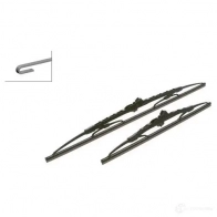 Щетка стеклоочистителя BOSCH V33SV 360752 3397010271 53 4 - Изображение 7