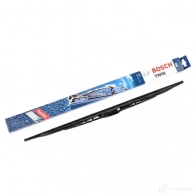 Щетка стеклоочистителя BOSCH 6 00 3397018300 360970 SP24MB - Изображение 2