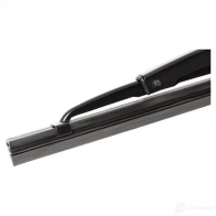 Щетка стеклоочистителя BOSCH 6 00 3397018300 360970 SP24MB - Изображение 4