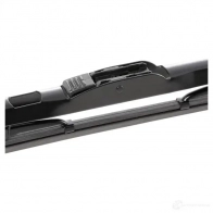 Щетка стеклоочистителя BOSCH 6 00 3397018300 360970 SP24MB - Изображение 5