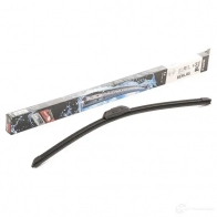 Щетка стеклоочистителя BOSCH AR 575 U 3397008940 1193517717 U71BYUS - Изображение 2