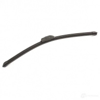 Щетка стеклоочистителя BOSCH AR 575 U 3397008940 1193517717 U71BYUS - Изображение 3