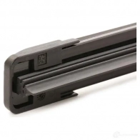 Щетка стеклоочистителя BOSCH AR 575 U 3397008940 1193517717 U71BYUS - Изображение 5