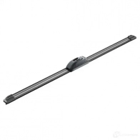 Щетка стеклоочистителя BOSCH AR 575 U 3397008940 1193517717 U71BYUS - Изображение 9