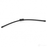 Щетка стеклоочистителя BOSCH 3397013532 360882 QV7GY4 A 650 U - Изображение 3