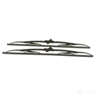 Щетка стеклоочистителя BOSCH 3AC48 3397005031 1423172083 530 C - Изображение 3