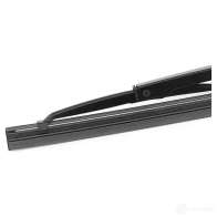 Щетка стеклоочистителя BOSCH 360818 07ALH 3397011641 651 U - Изображение 4