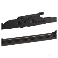 Щетка стеклоочистителя BOSCH 360818 07ALH 3397011641 651 U - Изображение 5