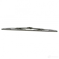 Щетка стеклоочистителя BOSCH 360818 07ALH 3397011641 651 U - Изображение 7