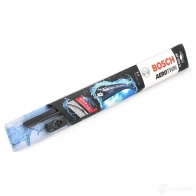 Щетка стеклоочистителя BOSCH HIJ90 360514 AP 450 U 3397006945 - Изображение 2