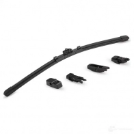 Щетка стеклоочистителя BOSCH HIJ90 360514 AP 450 U 3397006945 - Изображение 3