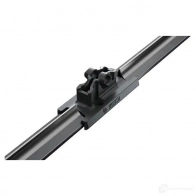 Щетка стеклоочистителя BOSCH HIJ90 360514 AP 450 U 3397006945 - Изображение 4
