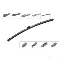 Щетка стеклоочистителя BOSCH HIJ90 360514 AP 450 U 3397006945 - Изображение 5