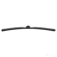 Щетка стеклоочистителя BOSCH HIJ90 360514 AP 450 U 3397006945 - Изображение 6