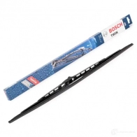 Щетка стеклоочистителя BOSCH 3397012455 360862 4 55 SP25MB - Изображение 2