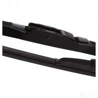 Щетка стеклоочистителя BOSCH 3397012455 360862 4 55 SP25MB - Изображение 5