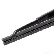 Щетка стеклоочистителя BOSCH 3397012455 360862 4 55 SP25MB - Изображение 8