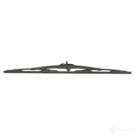 Щетка стеклоочистителя BOSCH N 63 3397018966 360997 8CURL - Изображение 3
