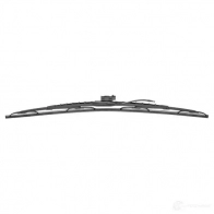 Щетка стеклоочистителя BOSCH J ZRY1 3397015453 1437243053