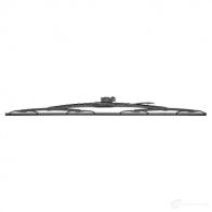 Щетка стеклоочистителя BOSCH J ZRY1 3397015453 1437243053 - Изображение 3