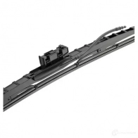 Щетка стеклоочистителя BOSCH J ZRY1 3397015453 1437243053 - Изображение 4
