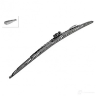 Щетка стеклоочистителя BOSCH J ZRY1 3397015453 1437243053 - Изображение 5
